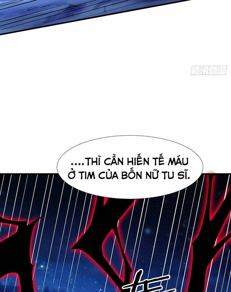 Chương 26 - Trang 37