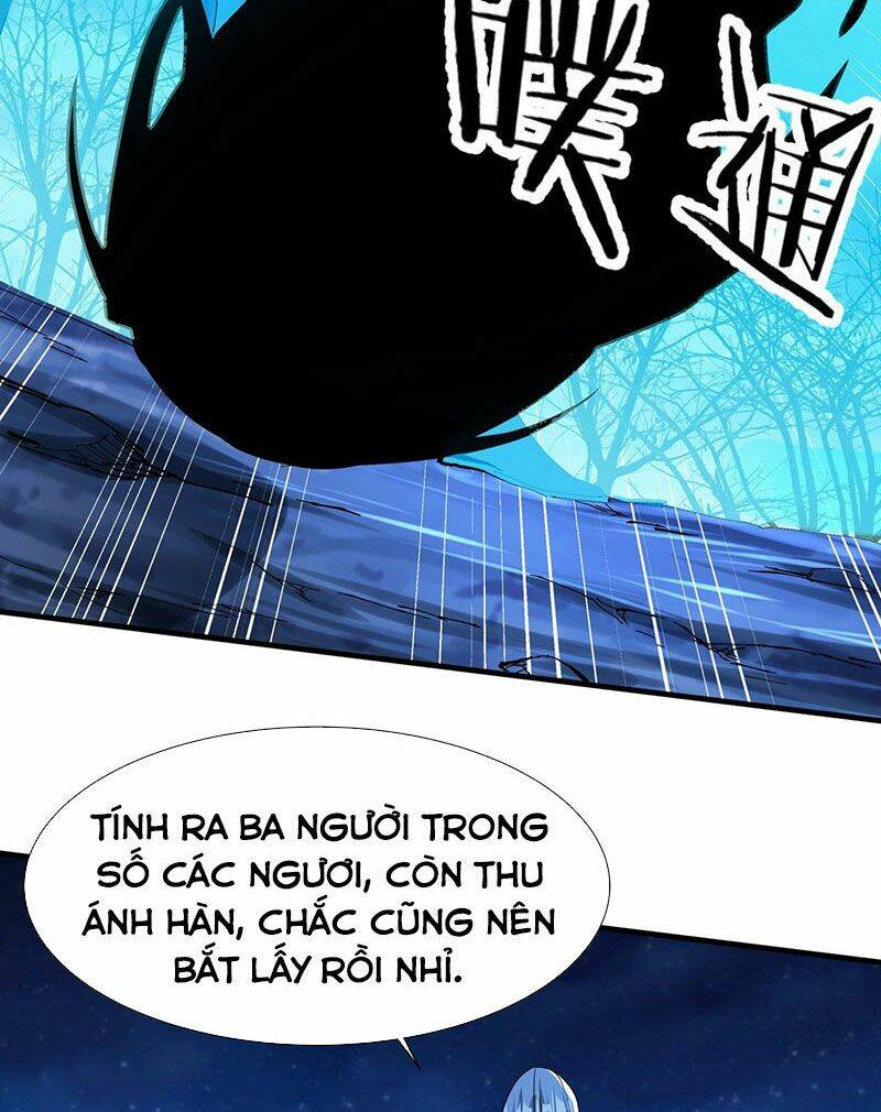 Chương 26 - Trang 40