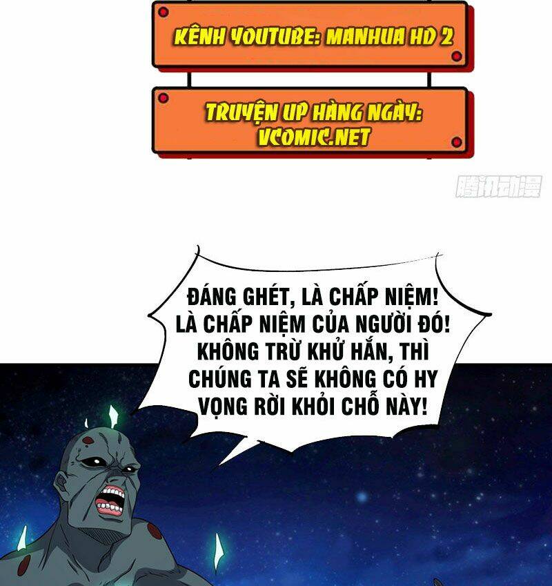Chương 27 - Trang 22