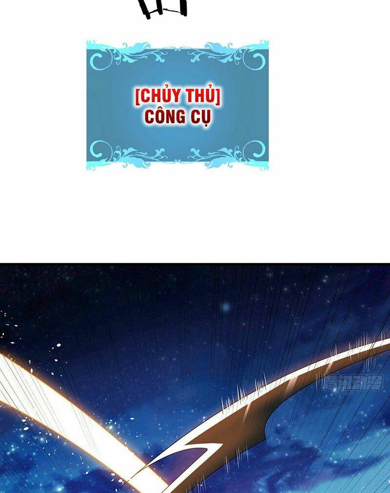 Chương 27 - Trang 40