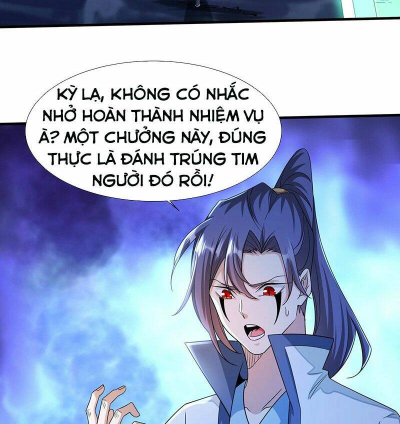 Chương 27 - Trang 5