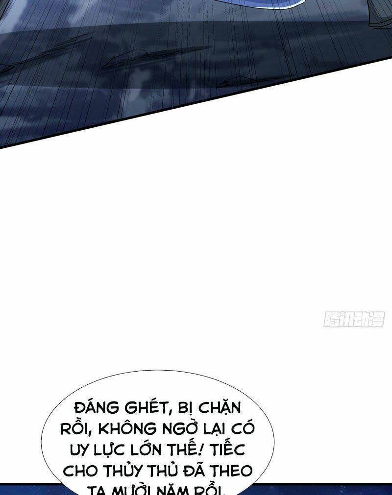 Chương 27 - Trang 42