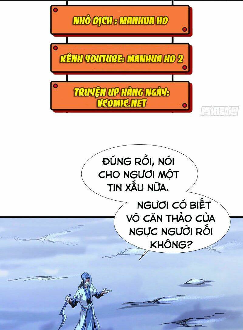 Chương 27 - Trang 56