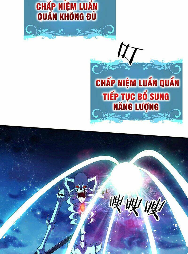 Chương 27 - Trang 61