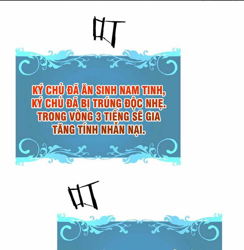 Chương 28 - Trang 21