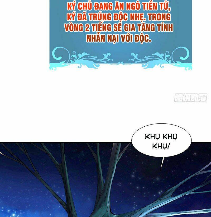 Chương 28 - Trang 22