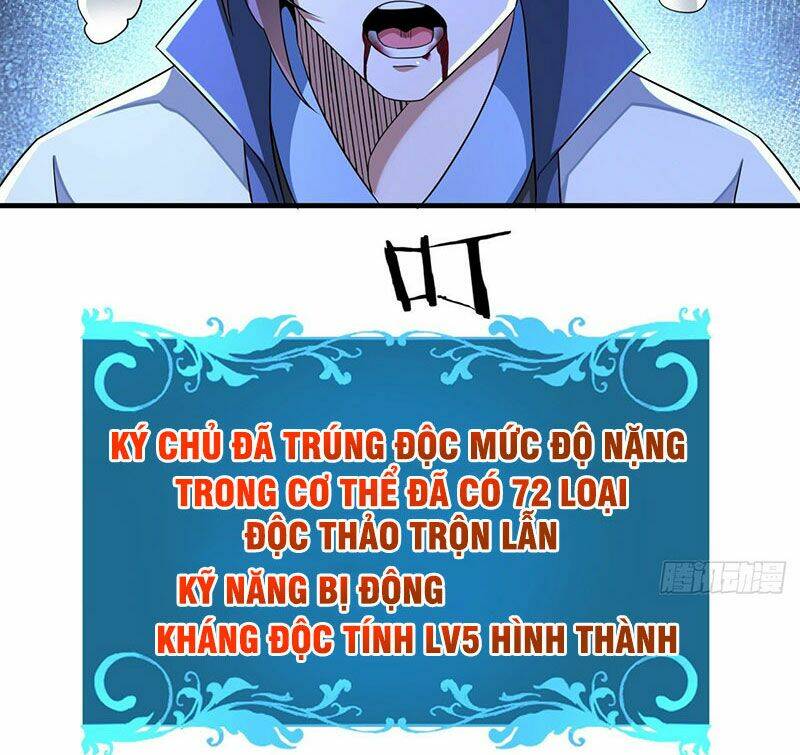 Chương 28 - Trang 29