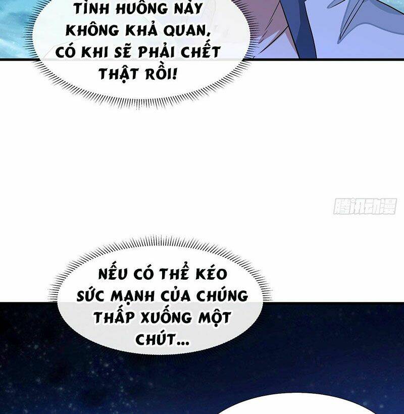Chương 28 - Trang 4