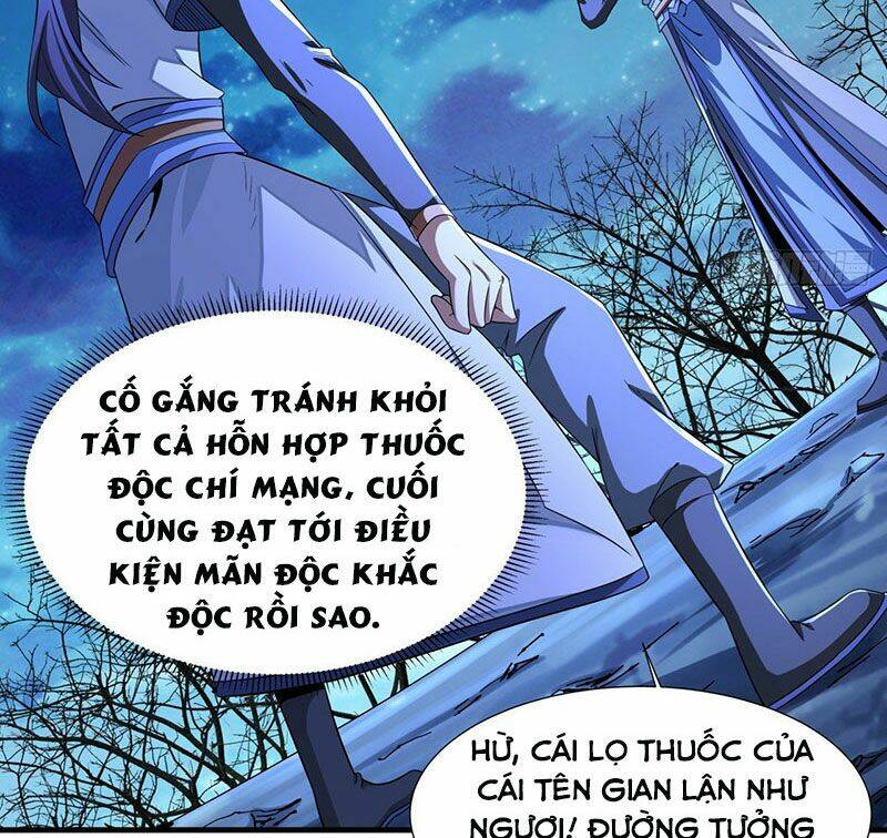 Chương 28 - Trang 31