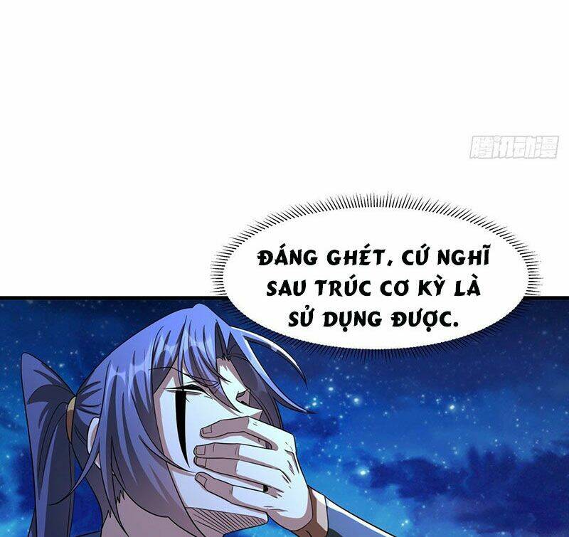 Chương 28 - Trang 34