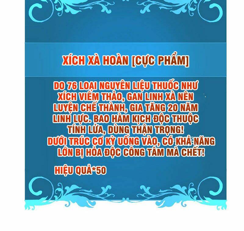 Chương 28 - Trang 36