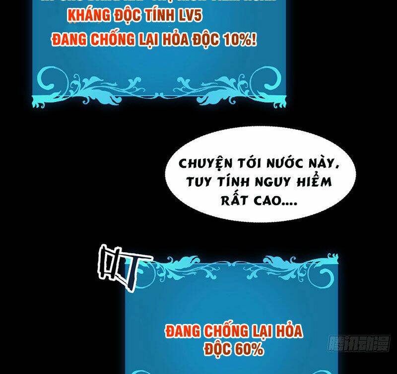 Chương 28 - Trang 40