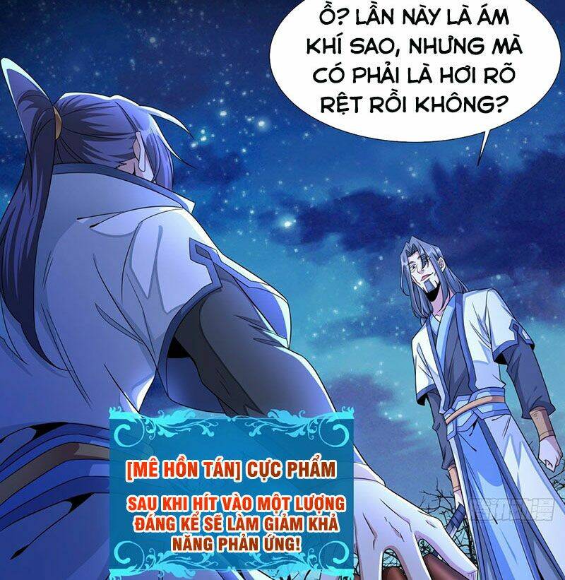 Chương 28 - Trang 5