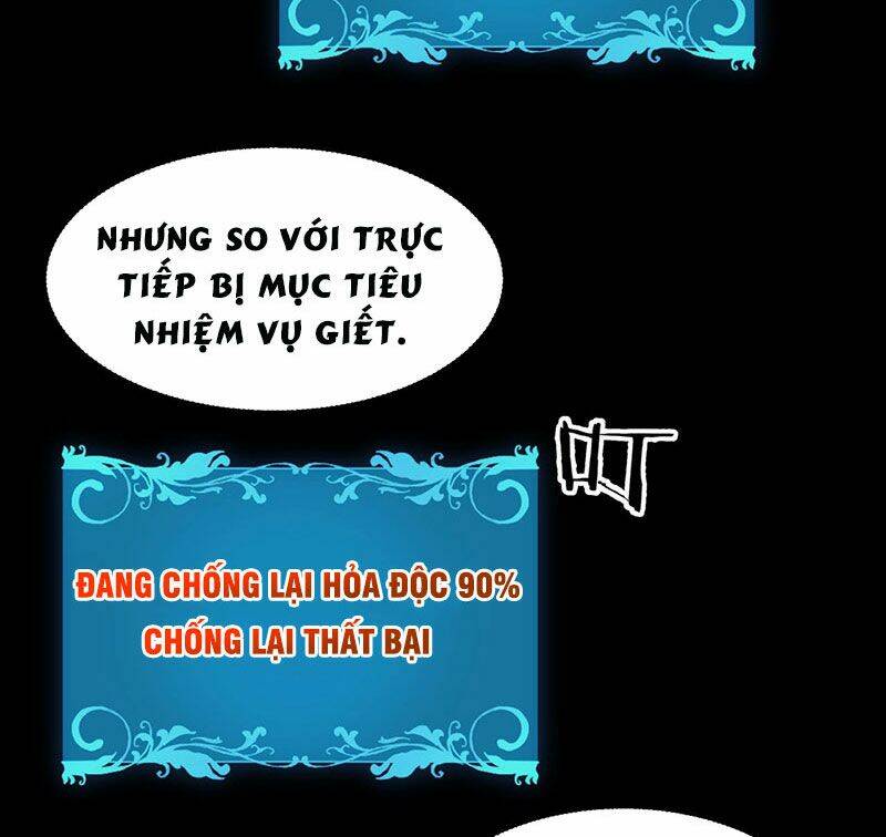 Chương 28 - Trang 41