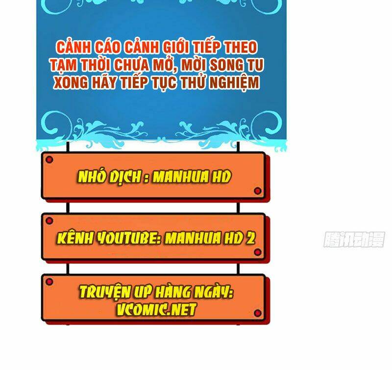 Chương 28 - Trang 46