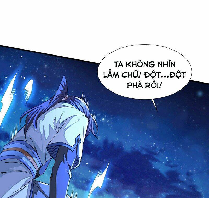 Chương 28 - Trang 47