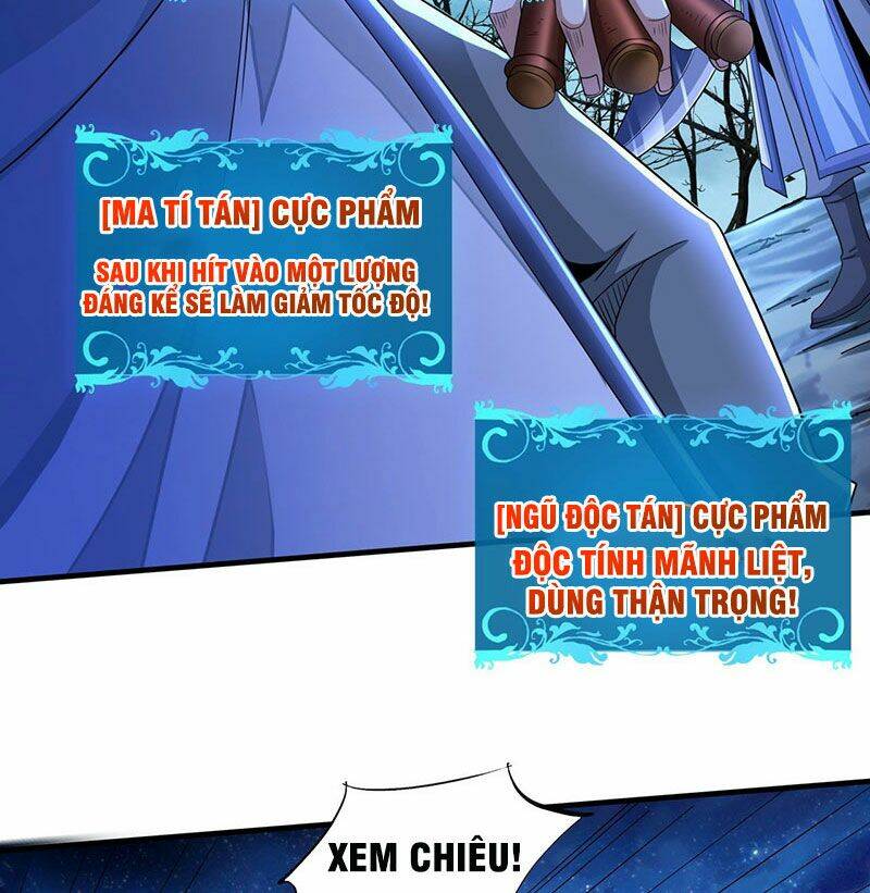 Chương 28 - Trang 6