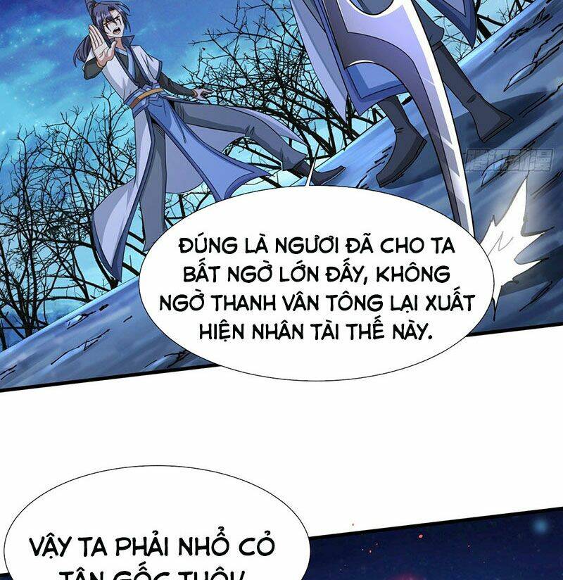 Chương 28 - Trang 60