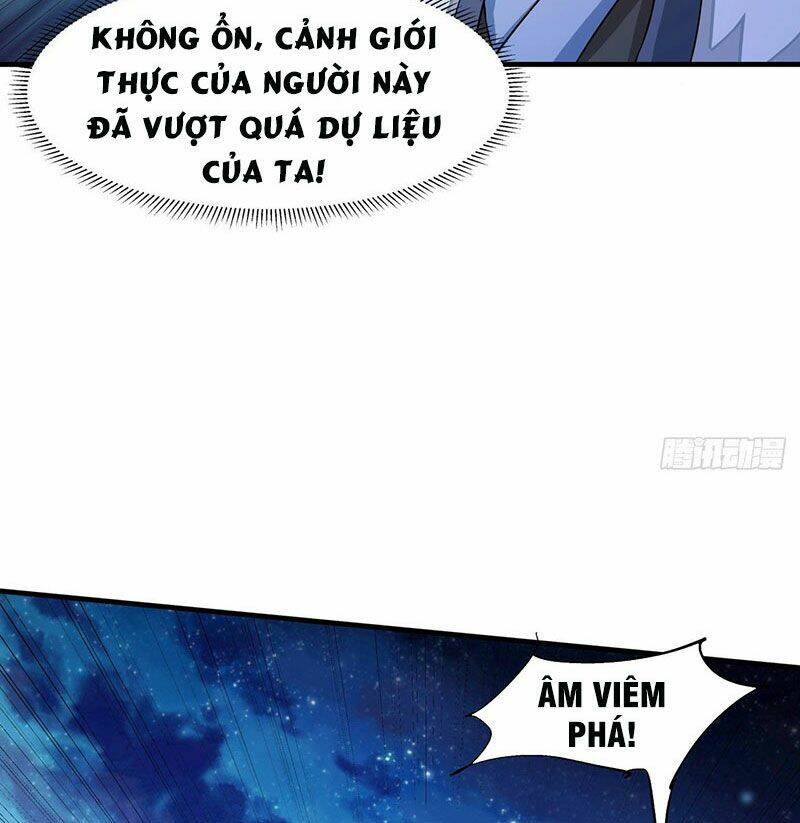 Chương 28 - Trang 64