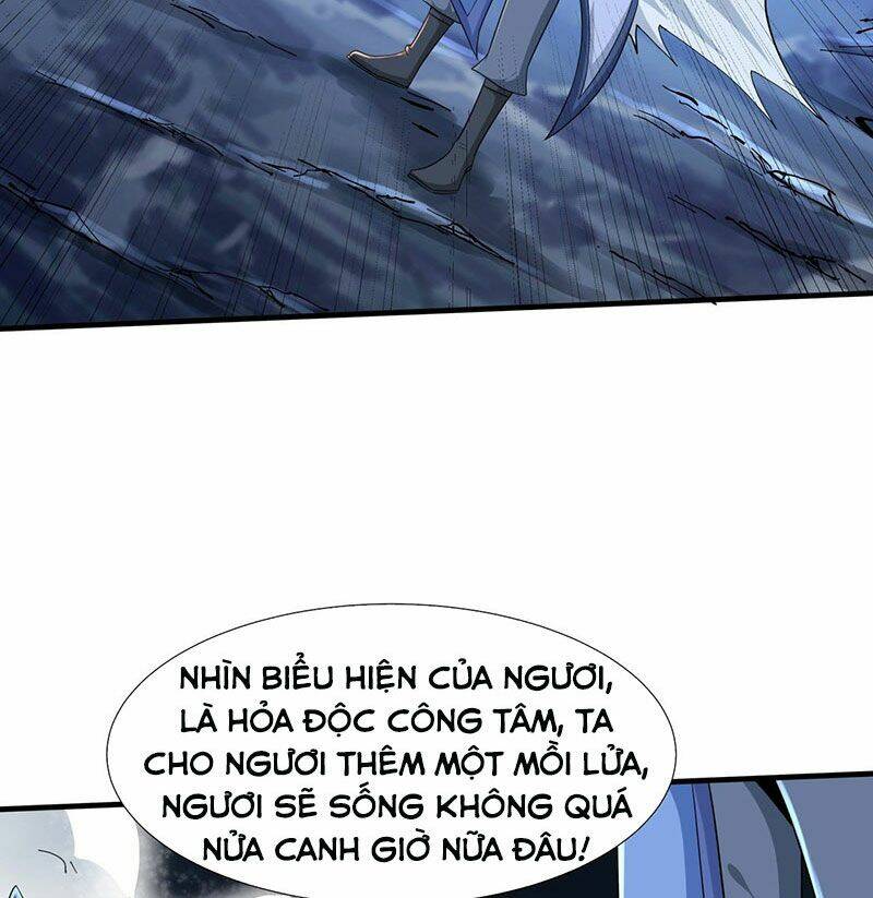 Chương 28 - Trang 66