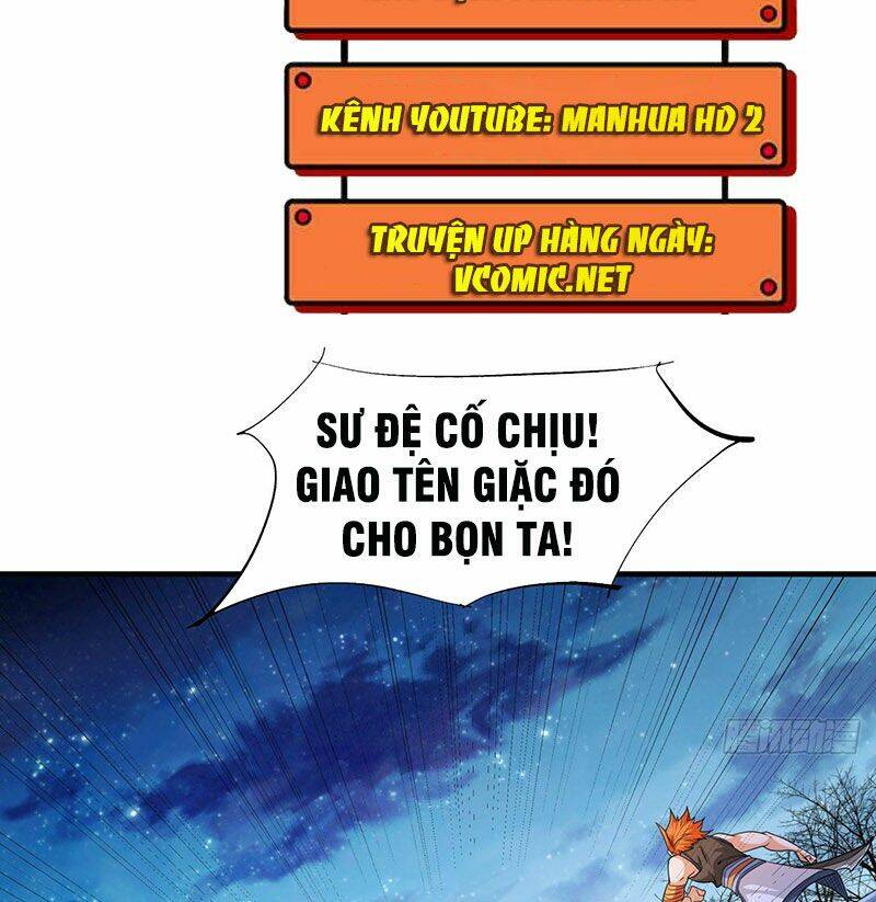 Chương 28 - Trang 68