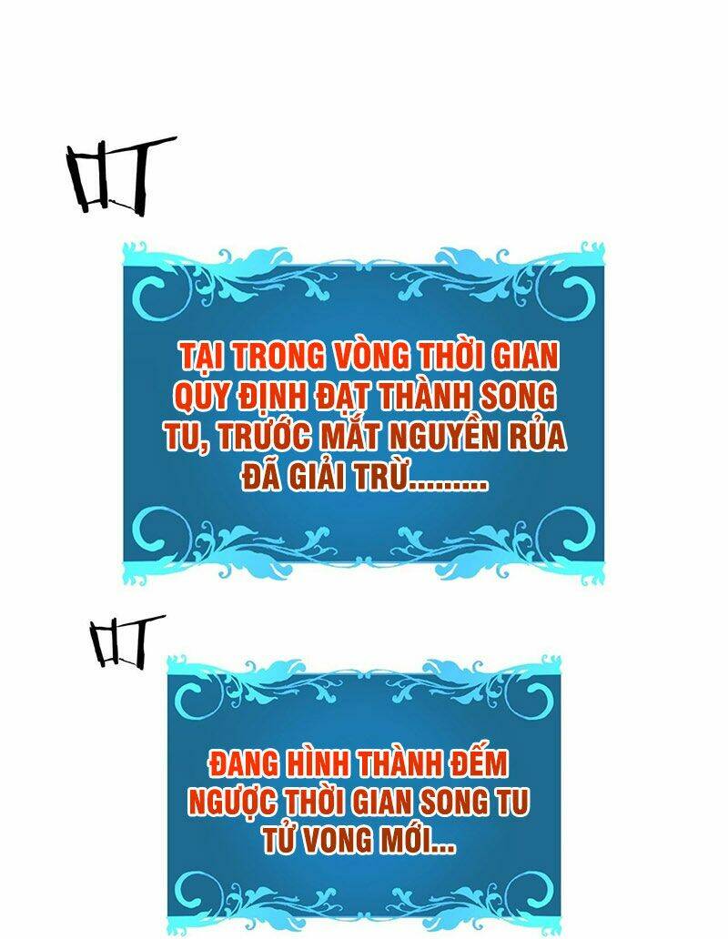 Chương 30 - Trang 3