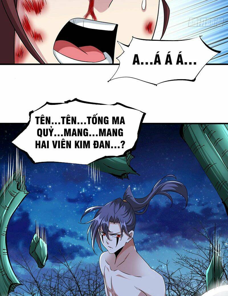 Chương 32 - Trang 5