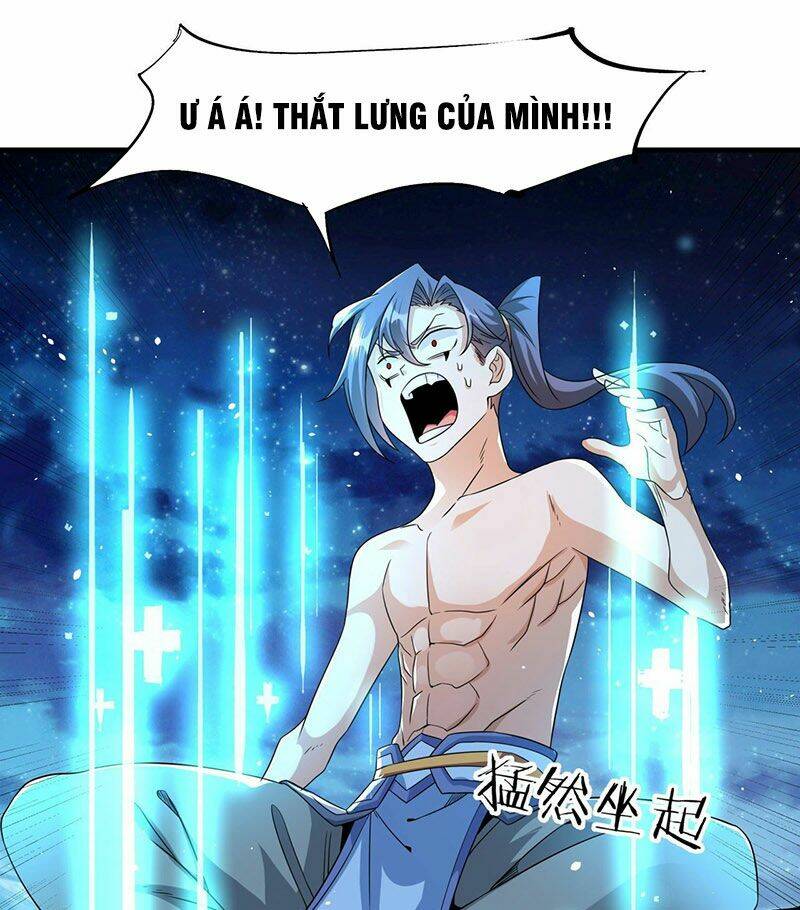 Chương 34 - Trang 3