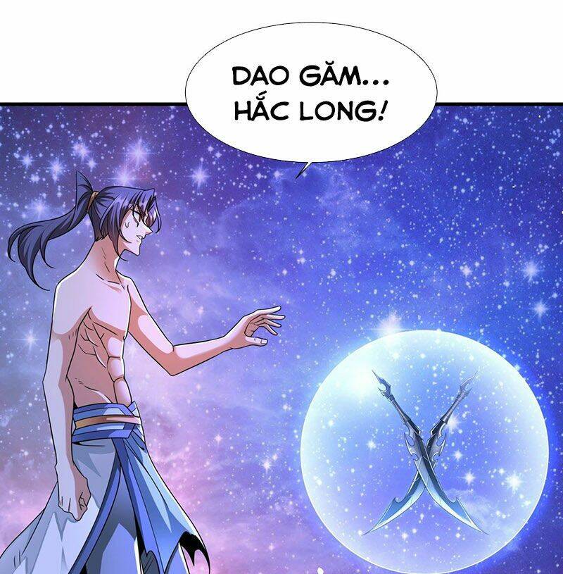 Chương 36 - Trang 3
