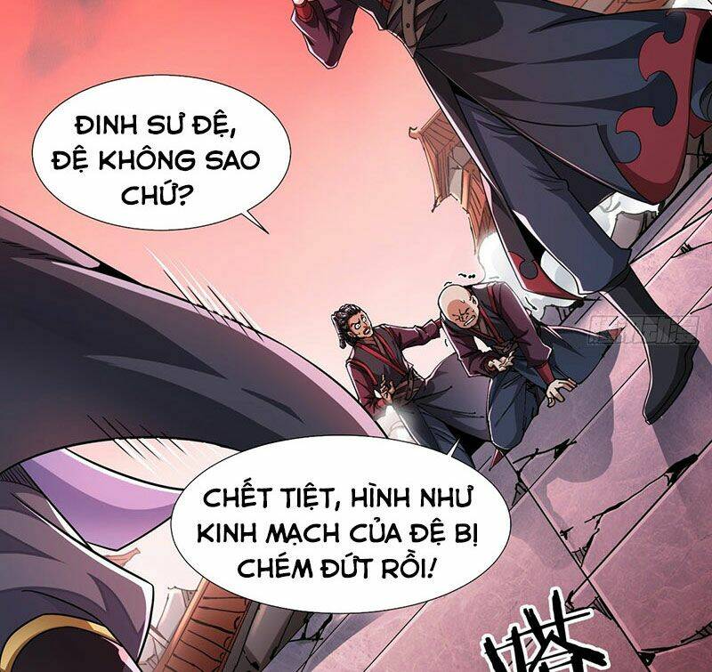 Chương 37 - Trang 3