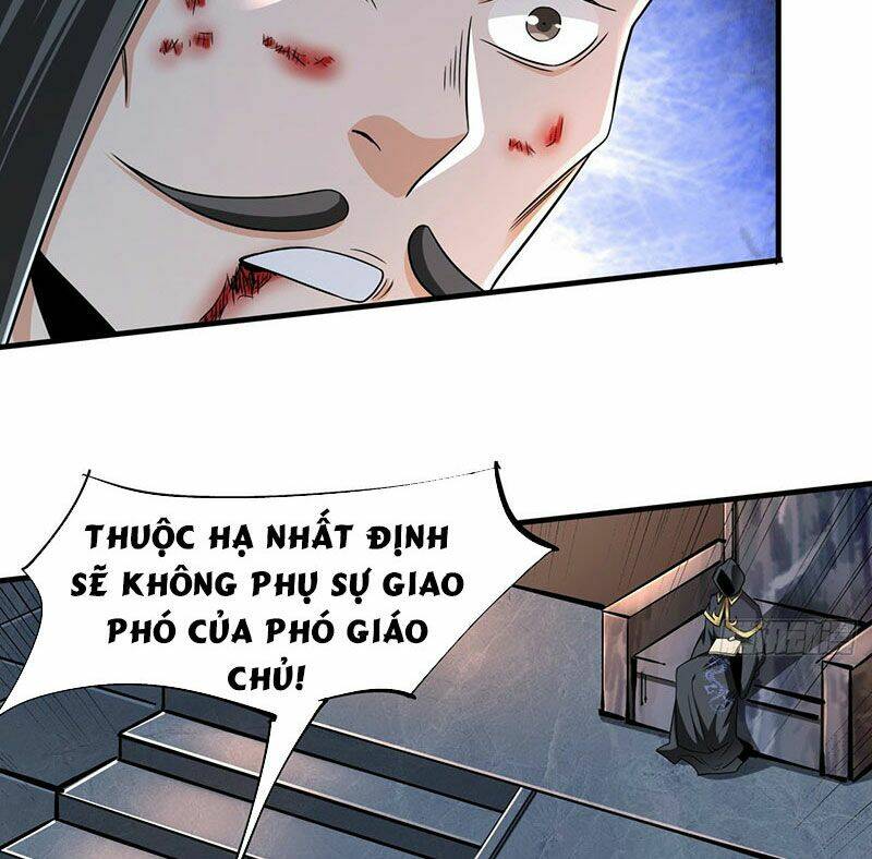 Chương 37 - Trang 40