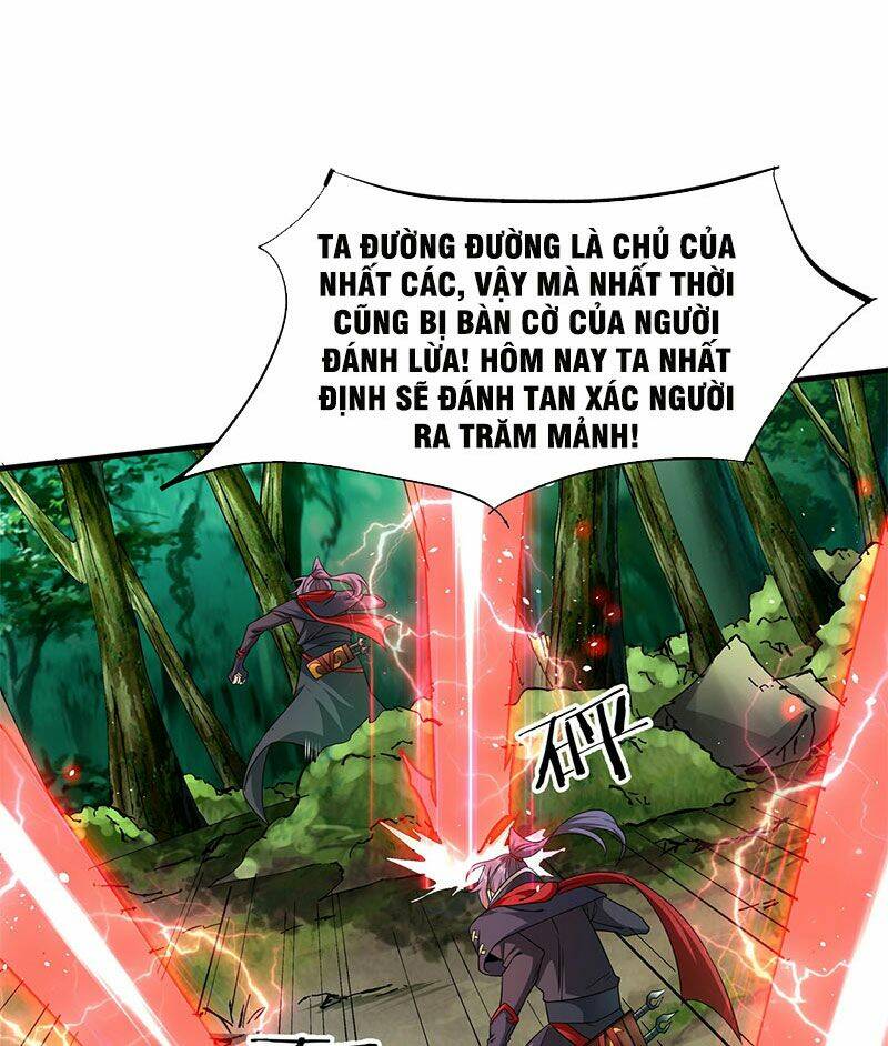 Chương 39 - Trang 13
