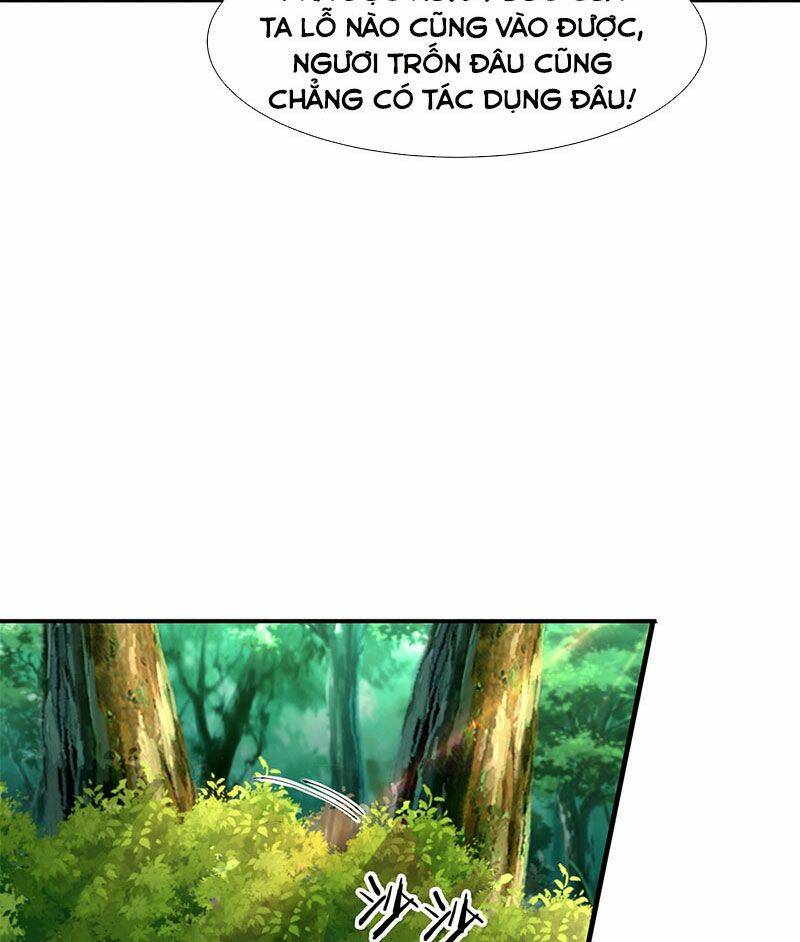 Chương 39 - Trang 17