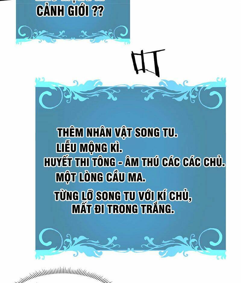 Chương 39 - Trang 3
