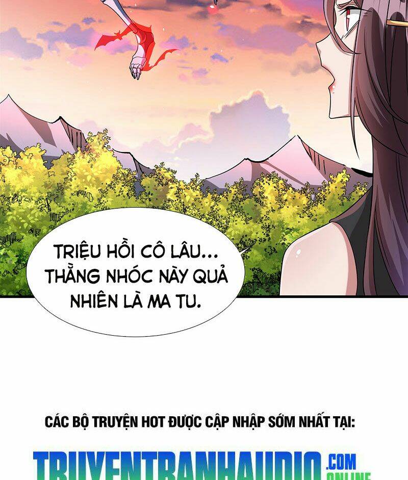 Chương 39 - Trang 21