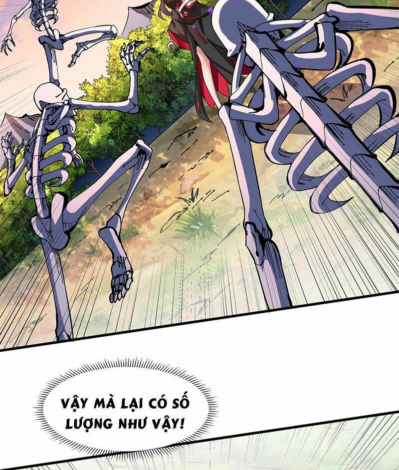 Chương 39 - Trang 23