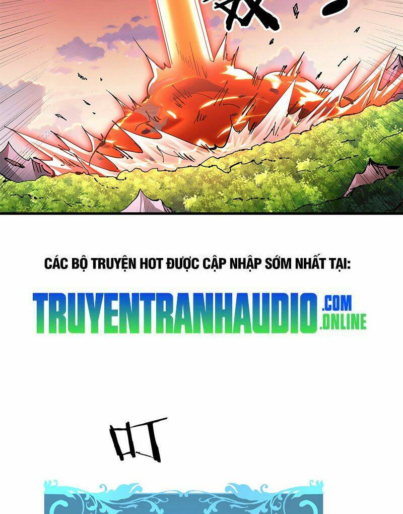 Chương 39 - Trang 31