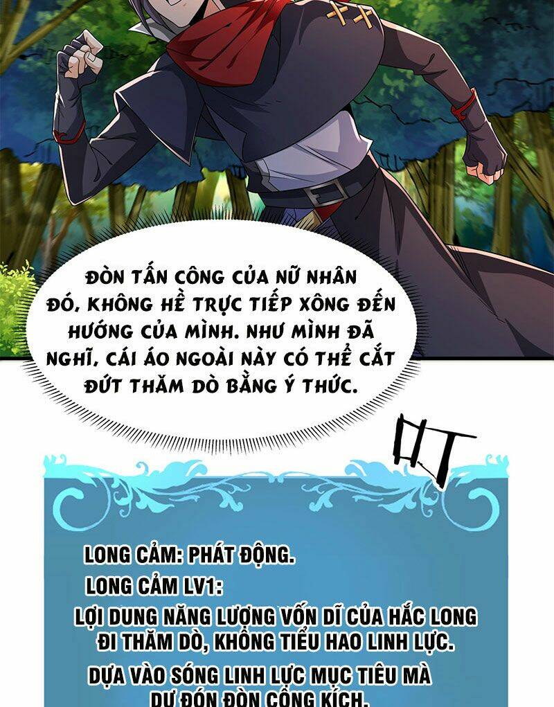 Chương 39 - Trang 33