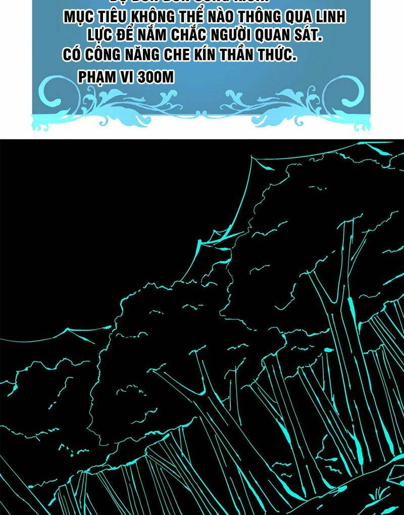Chương 39 - Trang 34