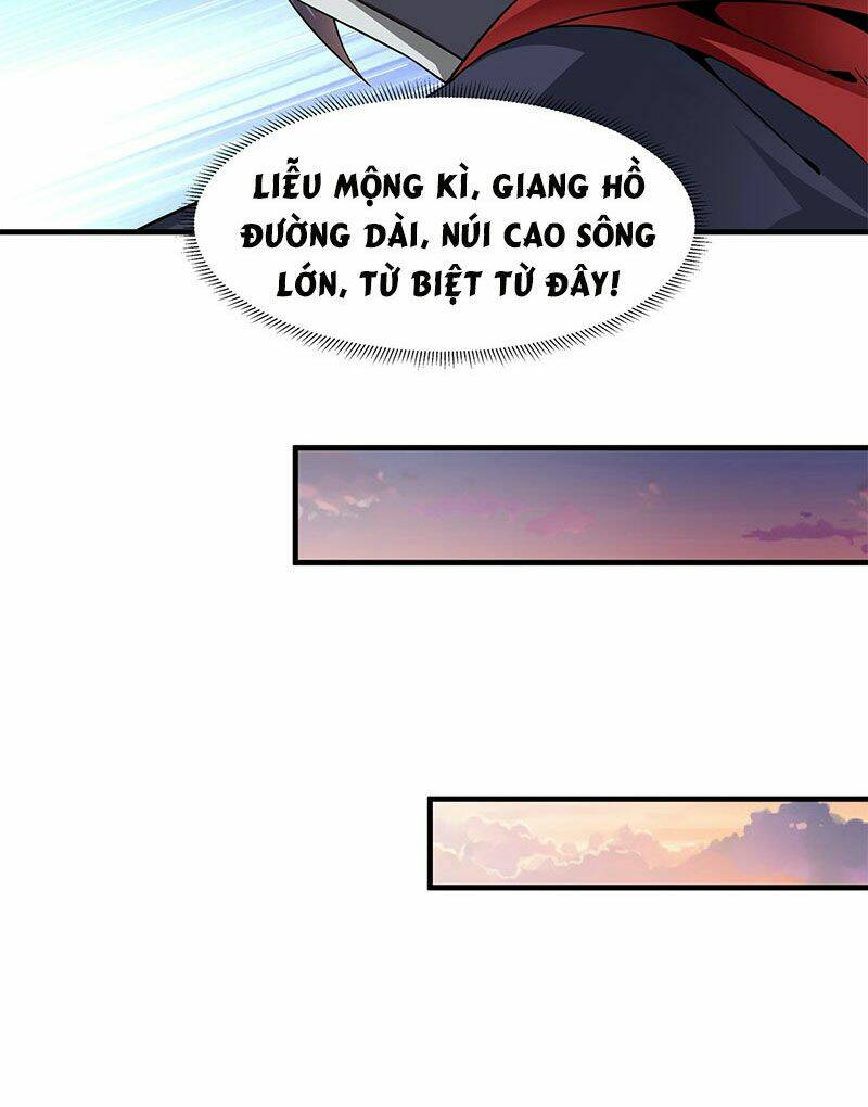 Chương 39 - Trang 36