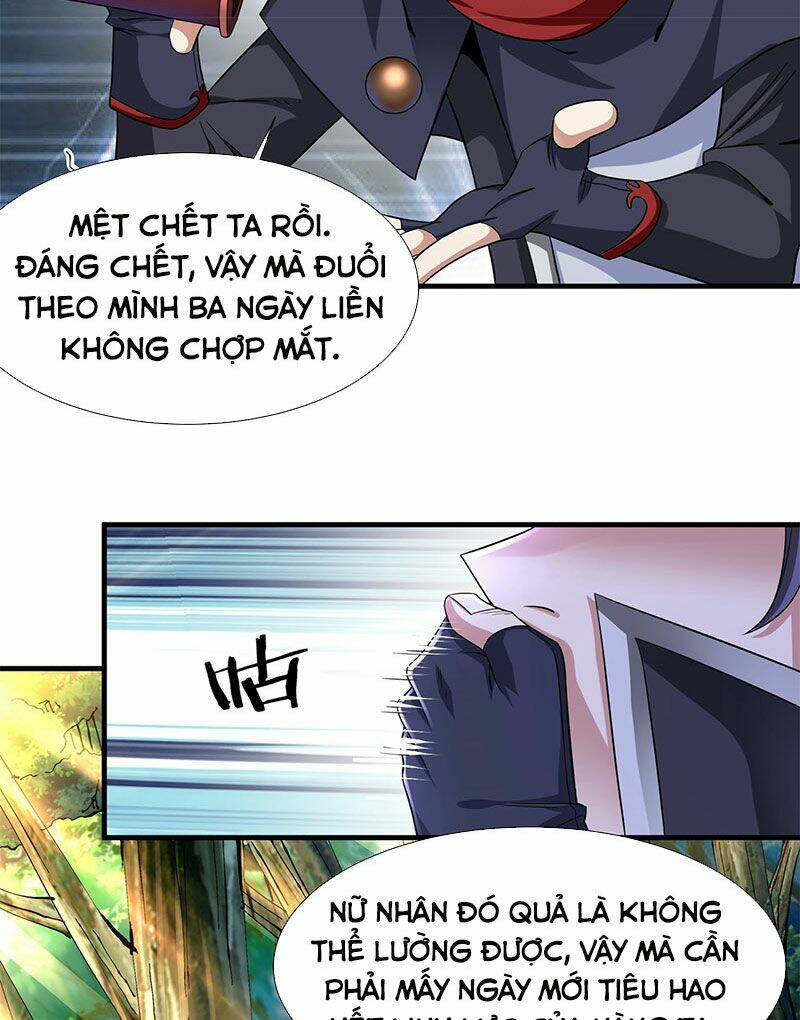 Chương 39 - Trang 38