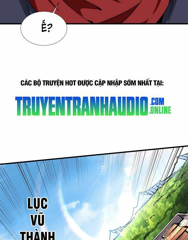 Chương 39 - Trang 41