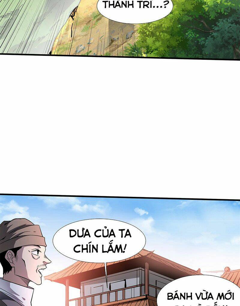 Chương 39 - Trang 43