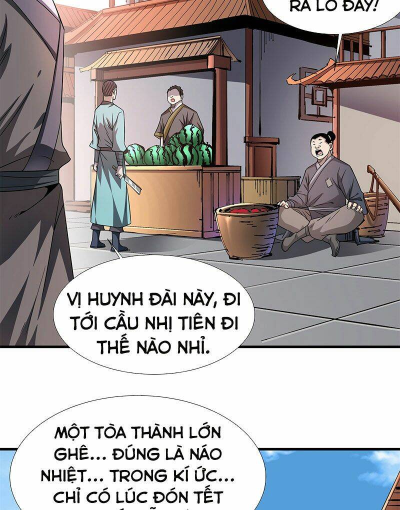 Chương 39 - Trang 44