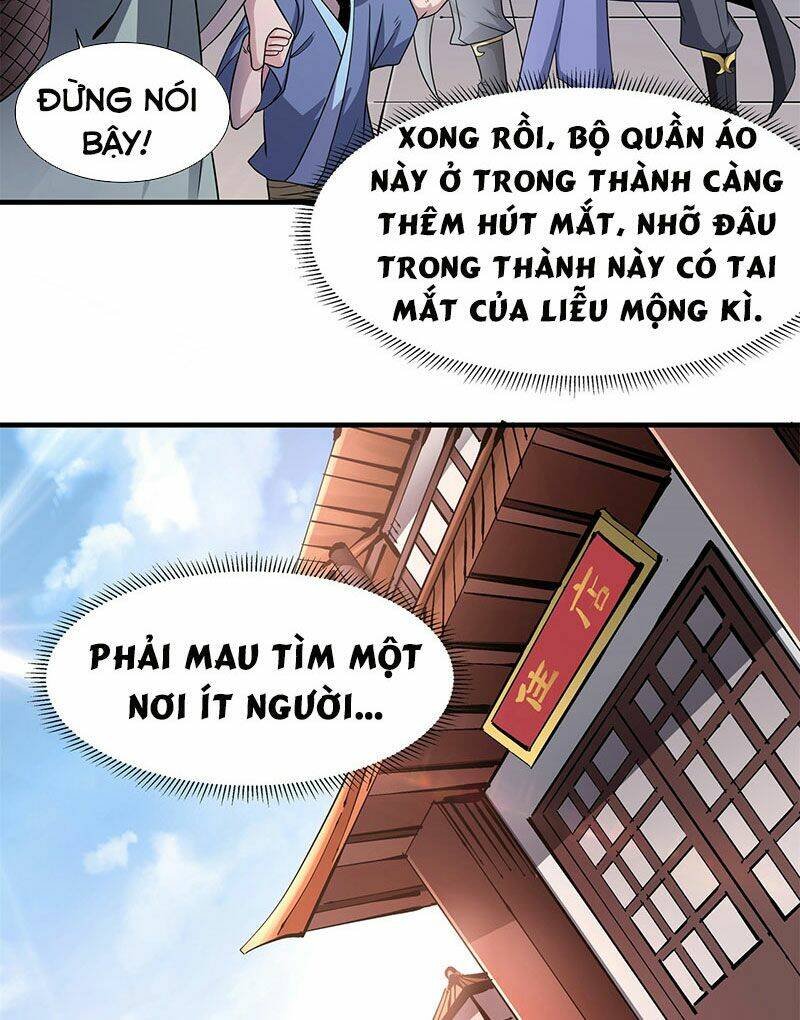 Chương 39 - Trang 47