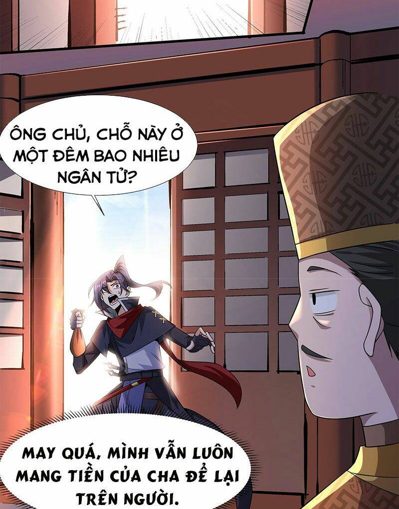 Chương 39 - Trang 49