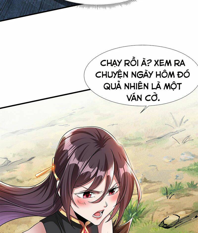 Chương 39 - Trang 7