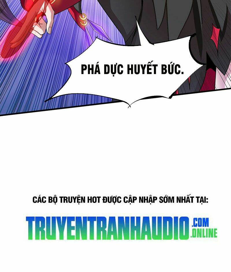 Chương 39 - Trang 10