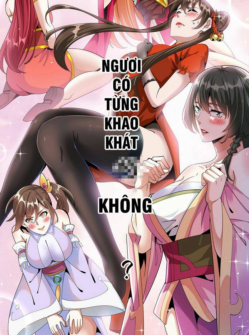 Chương 4 - Trang 6