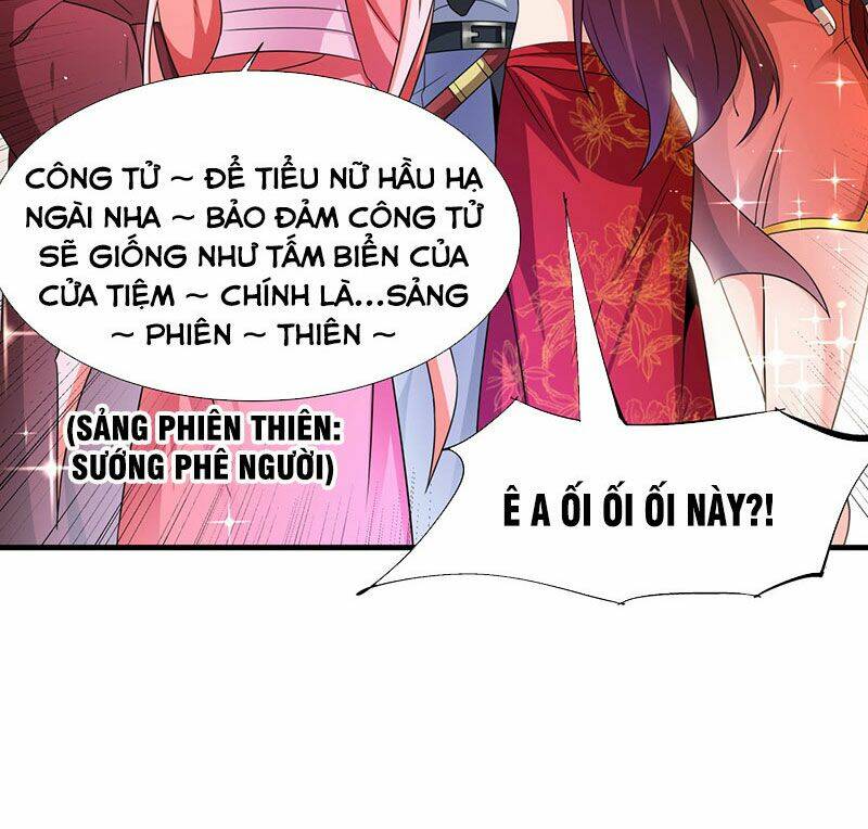 Chương 40 - Trang 22
